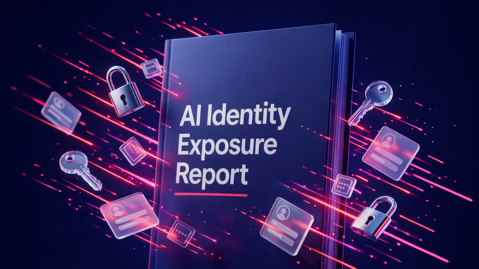 80,000+-organizations-had-ai-logins-stolen:-from-shadow-ai-to-llmjacking