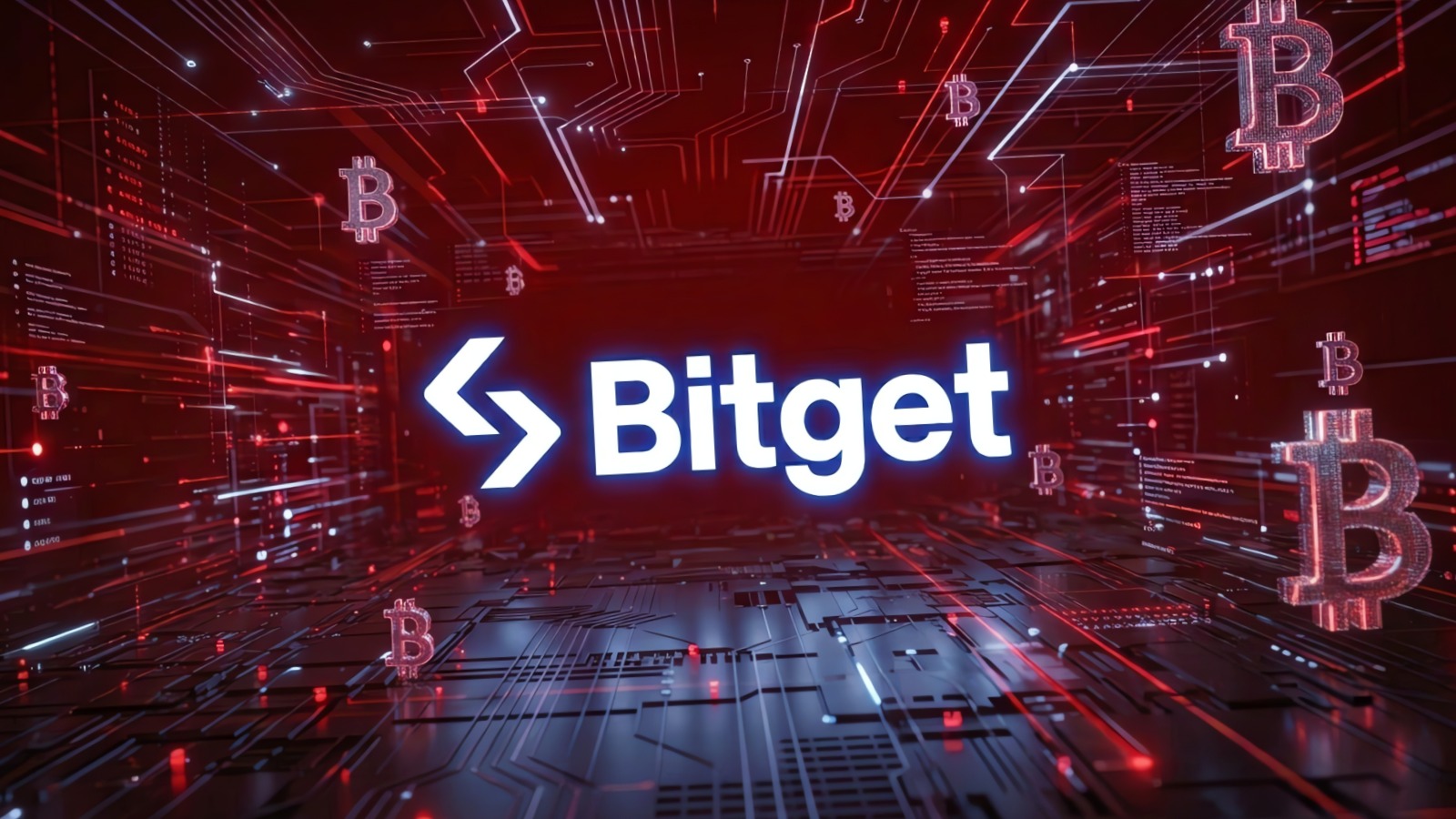 bitget-resumes-bitcoin-withdrawals-after-$387.5-million-crypto-heist