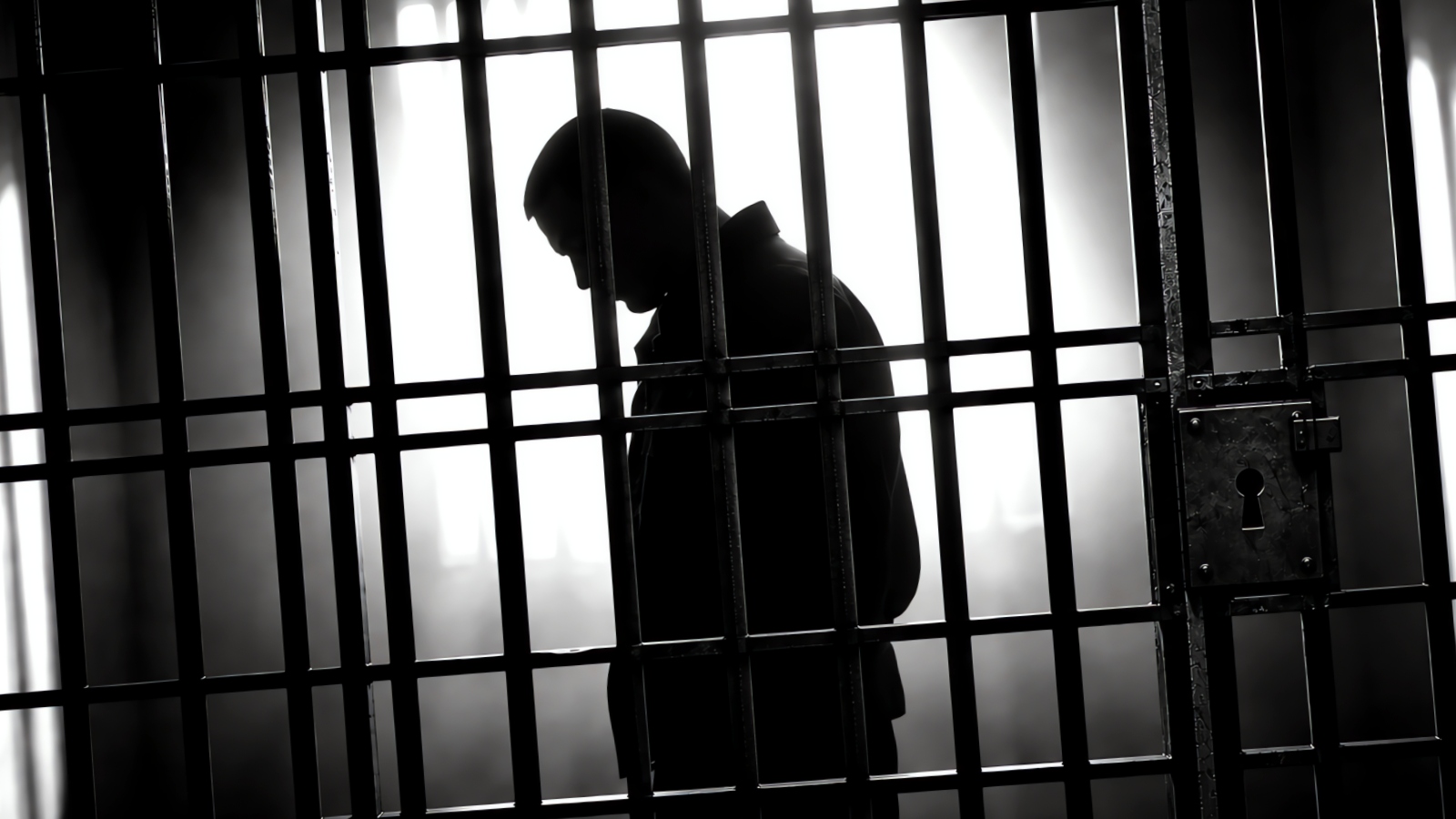 us-soldier-gets-70-months-in-prison-for-extorting-10-tech,-telecom-firms