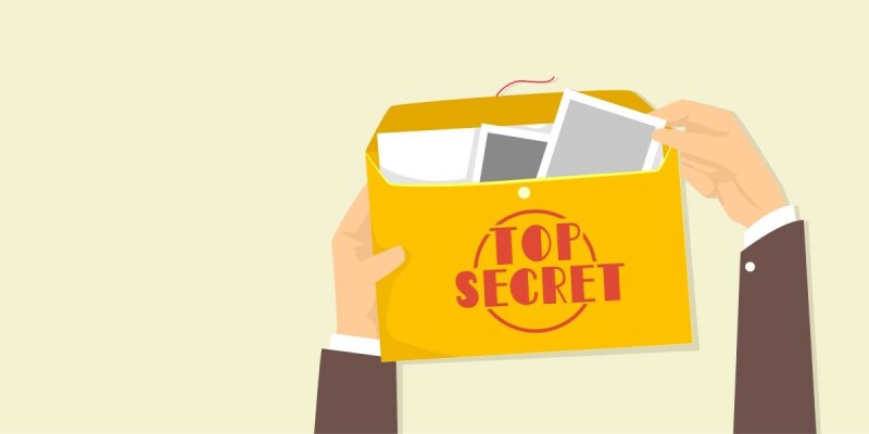ai-models-keep-posting-screenshots-showing-sensitive-data-from-inside-tech-companies ai-models-keep-posting-screenshots-showing-sensitive-data-from-inside-tech-companies