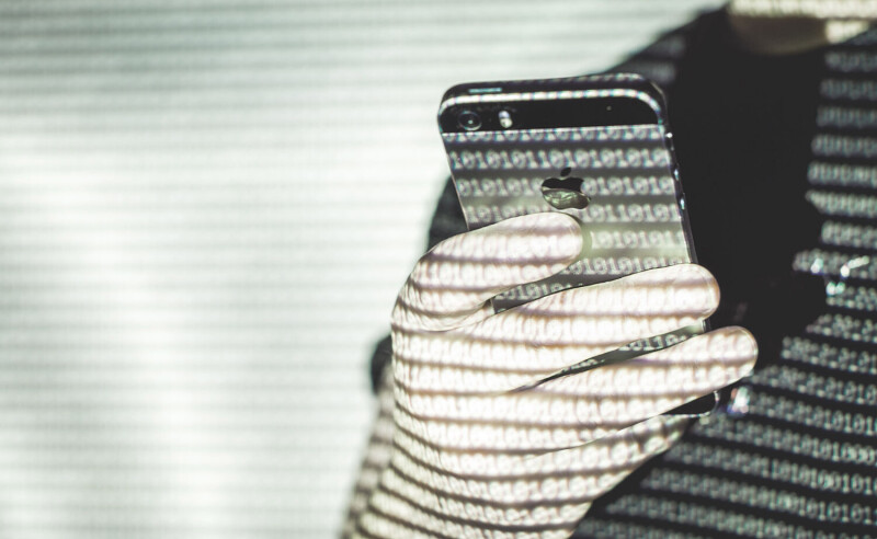 apple-patches-coregraphics-zero-day-already-exploited-in-targeted-attacks apple-patches-coregraphics-zero-day-already-exploited-in-targeted-attacks