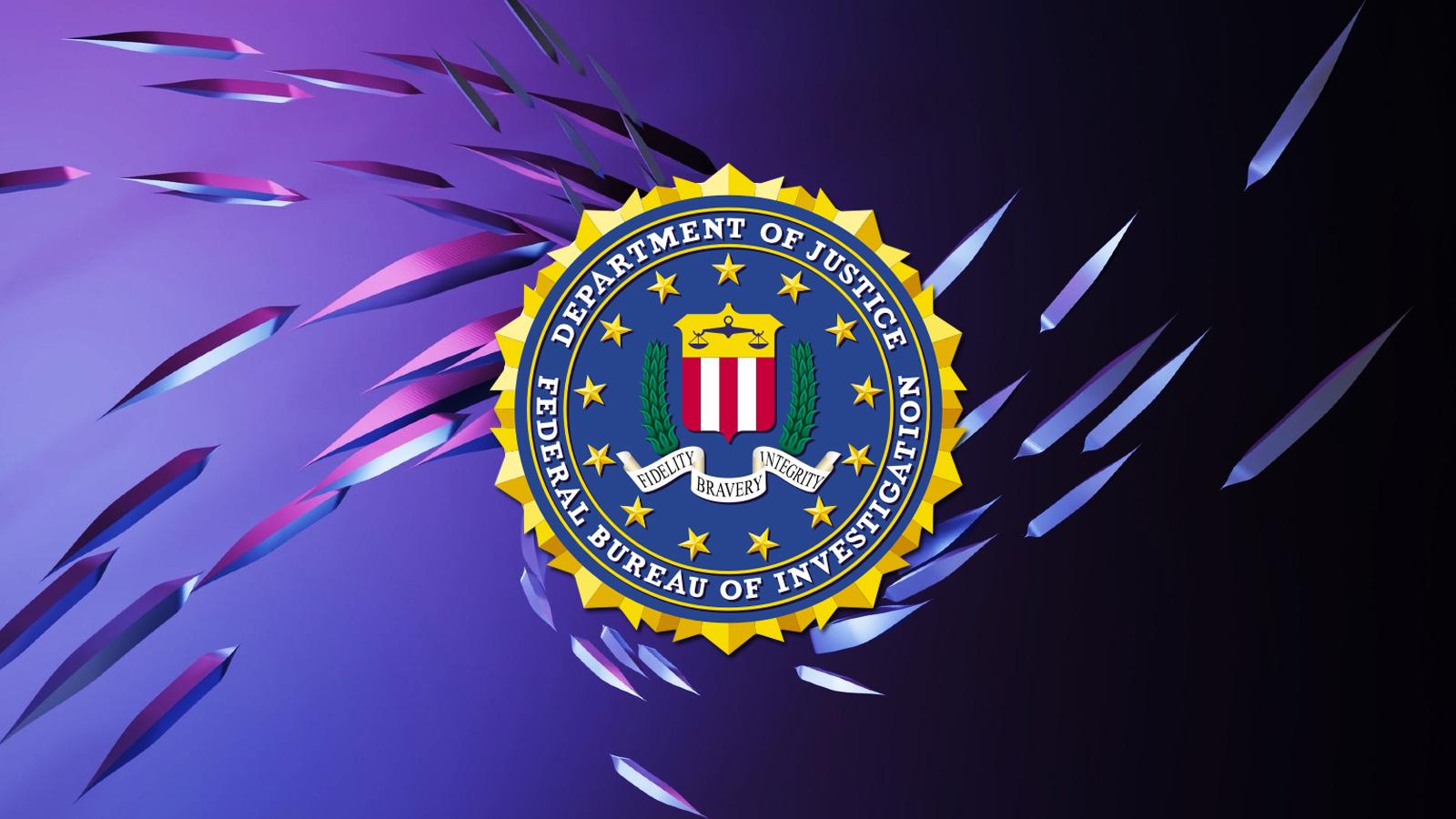 fbi-tells-shinyhunters-members-to-turn-themselves-in-after-recent-arrest fbi-tells-shinyhunters-members-to-turn-themselves-in-after-recent-arrest