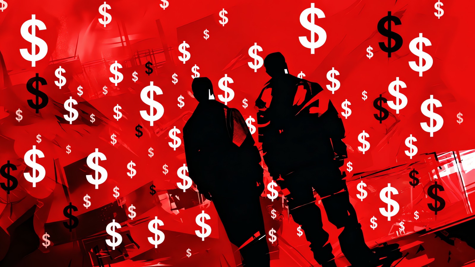 former-us-air-force-members-sent-to-prison-over-bec-attacks former-us-air-force-members-sent-to-prison-over-bec-attacks