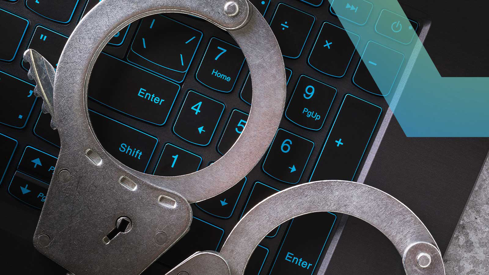 catch-threats-before-they-escalate-with-real-time-identity-telemetry catch-threats-before-they-escalate-with-real-time-identity-telemetry