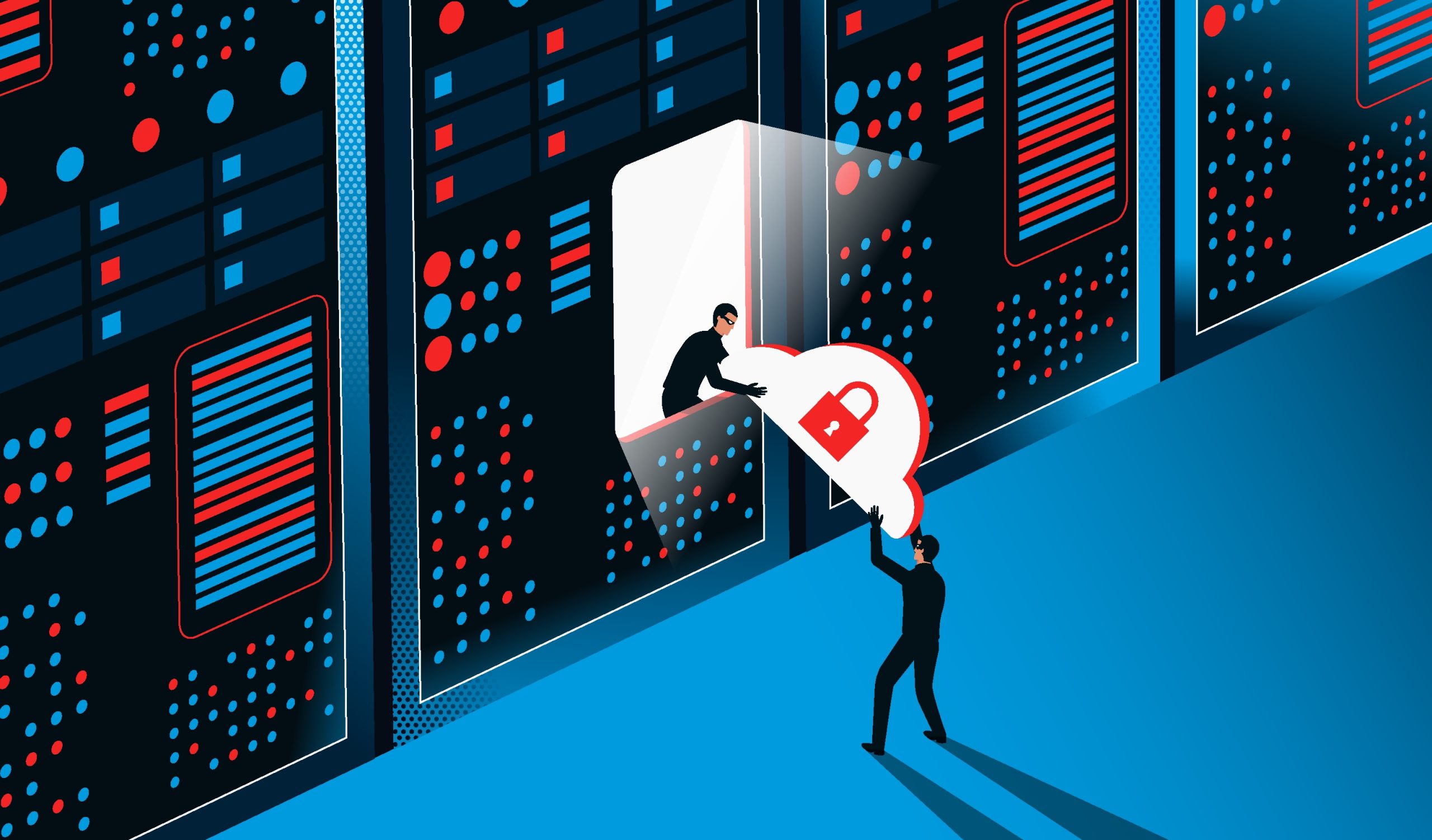 attackers-exploited-citrix-netscaler-zero-day-for-at-least-three-weeks-undetected
