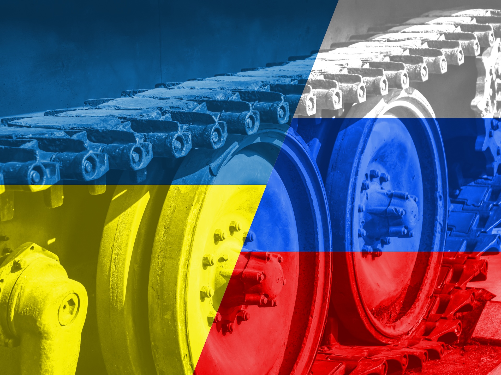 russian-hackers-star-blizzard-expand-targeting,-change-up-tactics-to-reach-ukraine-and-beyond