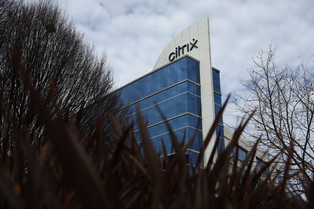 citrix-patches-actively-exploited-netscaler-zero-days-after-a-weekend-of-unofficial-warnings