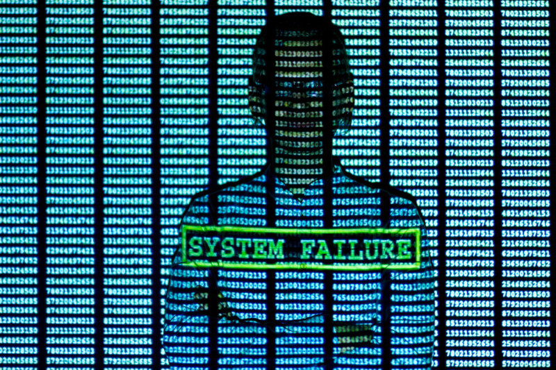 more-than-half-of-uk-businesses-lack-confidence-in-basic-cyber-skills more-than-half-of-uk-businesses-lack-confidence-in-basic-cyber-skills