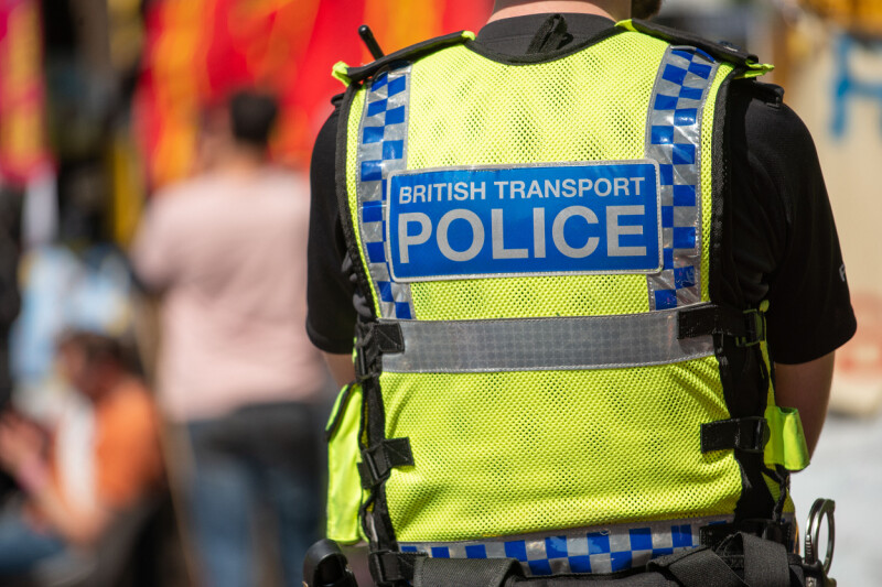 uk-rail-cops’-320k-face-scanning-spree-nets-zero-matches