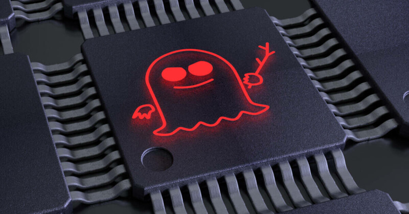 spectre-bug-is-back,-this-time-to-haunt-jit-engines