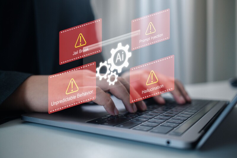 add-one-more-ai-worry-to-the-nightmare-scenario:-self-replicating-prompt-injections add-one-more-ai-worry-to-the-nightmare-scenario:-self-replicating-prompt-injections