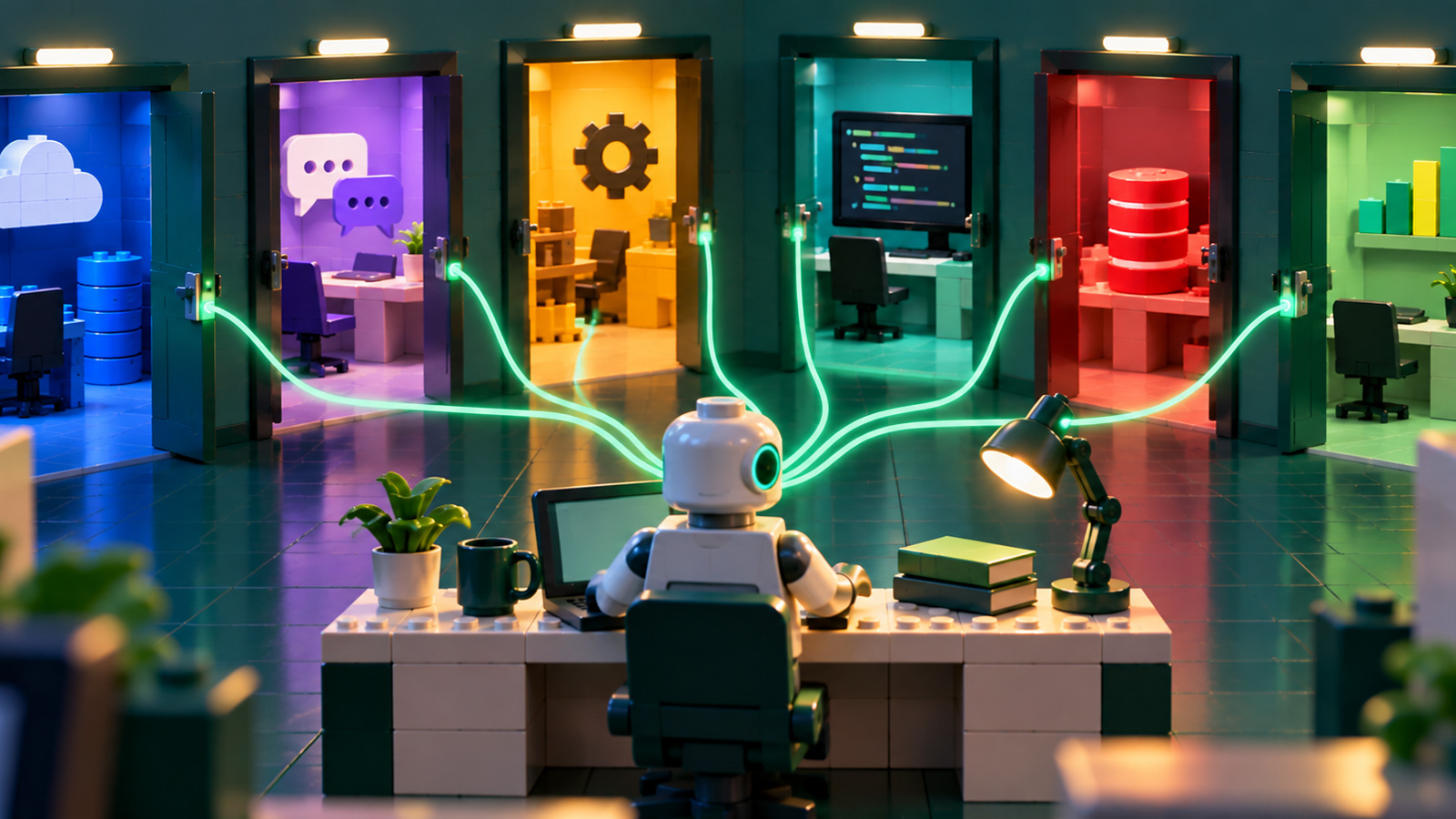 ai’s-third-wave:-coworkers-break-the-security-model-that-worked-for-agents ai’s-third-wave:-coworkers-break-the-security-model-that-worked-for-agents
