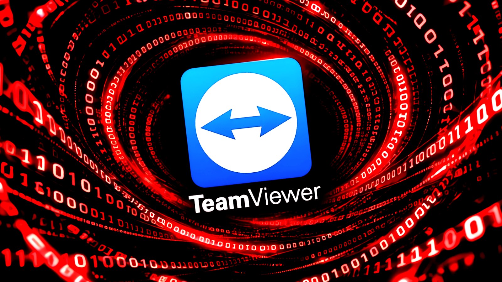 teamviewer-urges-users-to-patch-severe-flaws-“as-soon-as-possible” teamviewer-urges-users-to-patch-severe-flaws-“as-soon-as-possible”