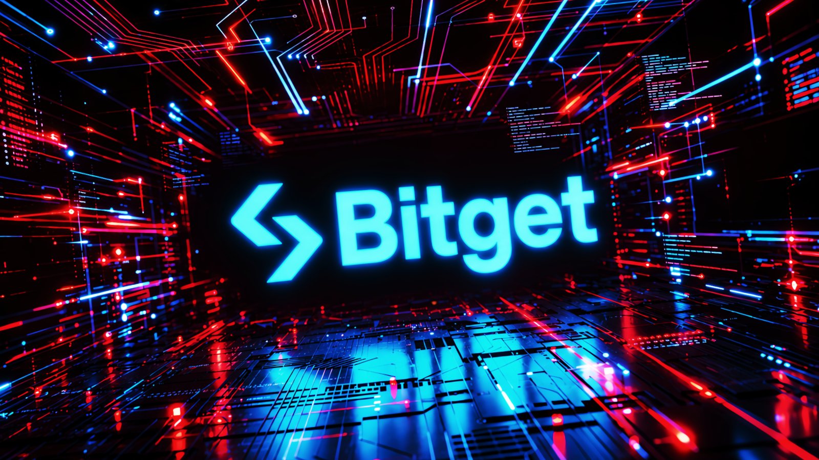 bitget-hacked-via-zero-day-in-third-party-security-products