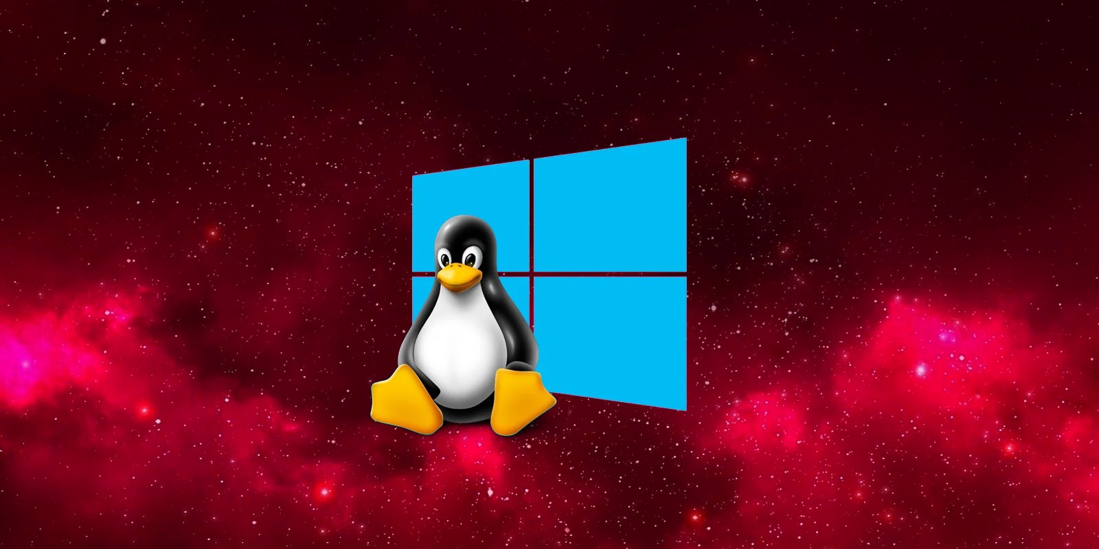 microsoft-is-rolling-out-linux-container-support-to-wsl microsoft-is-rolling-out-linux-container-support-to-wsl
