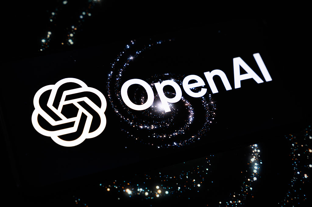 openai-reveals-‘novel’-encryption-bypass-used-in-distillation-attack openai-reveals-‘novel’-encryption-bypass-used-in-distillation-attack