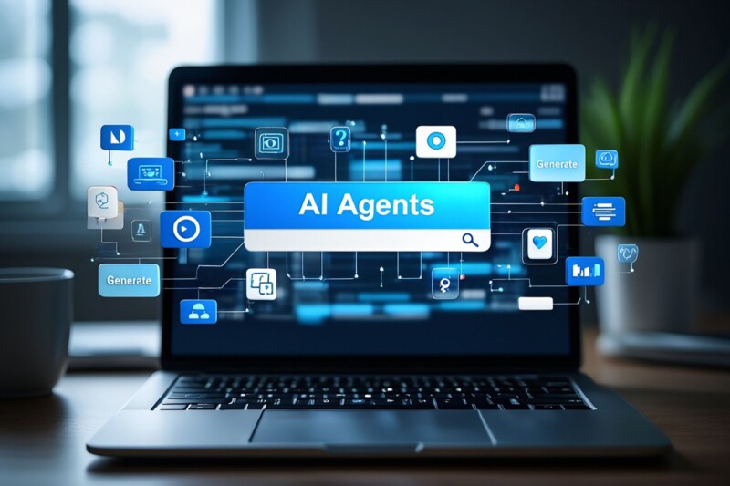 ai-agents-hacked-the-hackers,-stealing-email-addresses-from-security-research-org