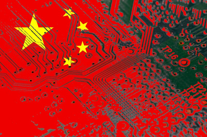 eu’s-hodgepodge-tech-policy-exposes-members-to-chinese-vendor-risks,-says-think-tank eu’s-hodgepodge-tech-policy-exposes-members-to-chinese-vendor-risks,-says-think-tank