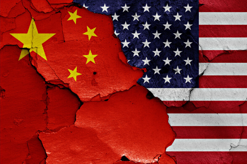 suspected-chinese-spies-spoofed-an-anthropic-exec,-ex-white-house-official-in-ai-phishing