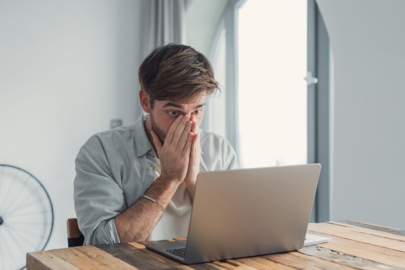 ciso-thought-he-had-a-‘r3@lg00dp@$$w0rd’-but-forgot-to-patch