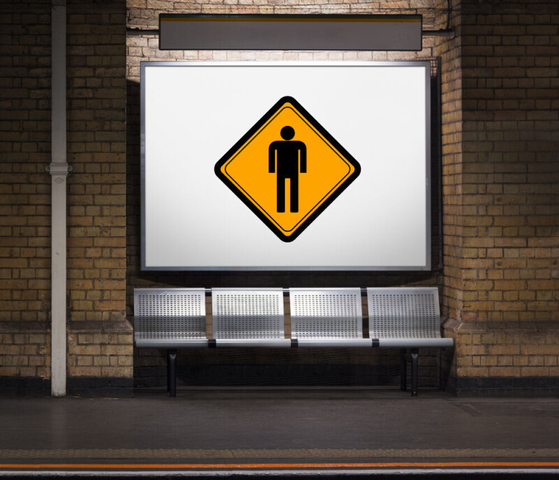 fewer-women-than-ever-in-uk’s-‘old-boys’-club’-cyber-industry fewer-women-than-ever-in-uk’s-‘old-boys’-club’-cyber-industry