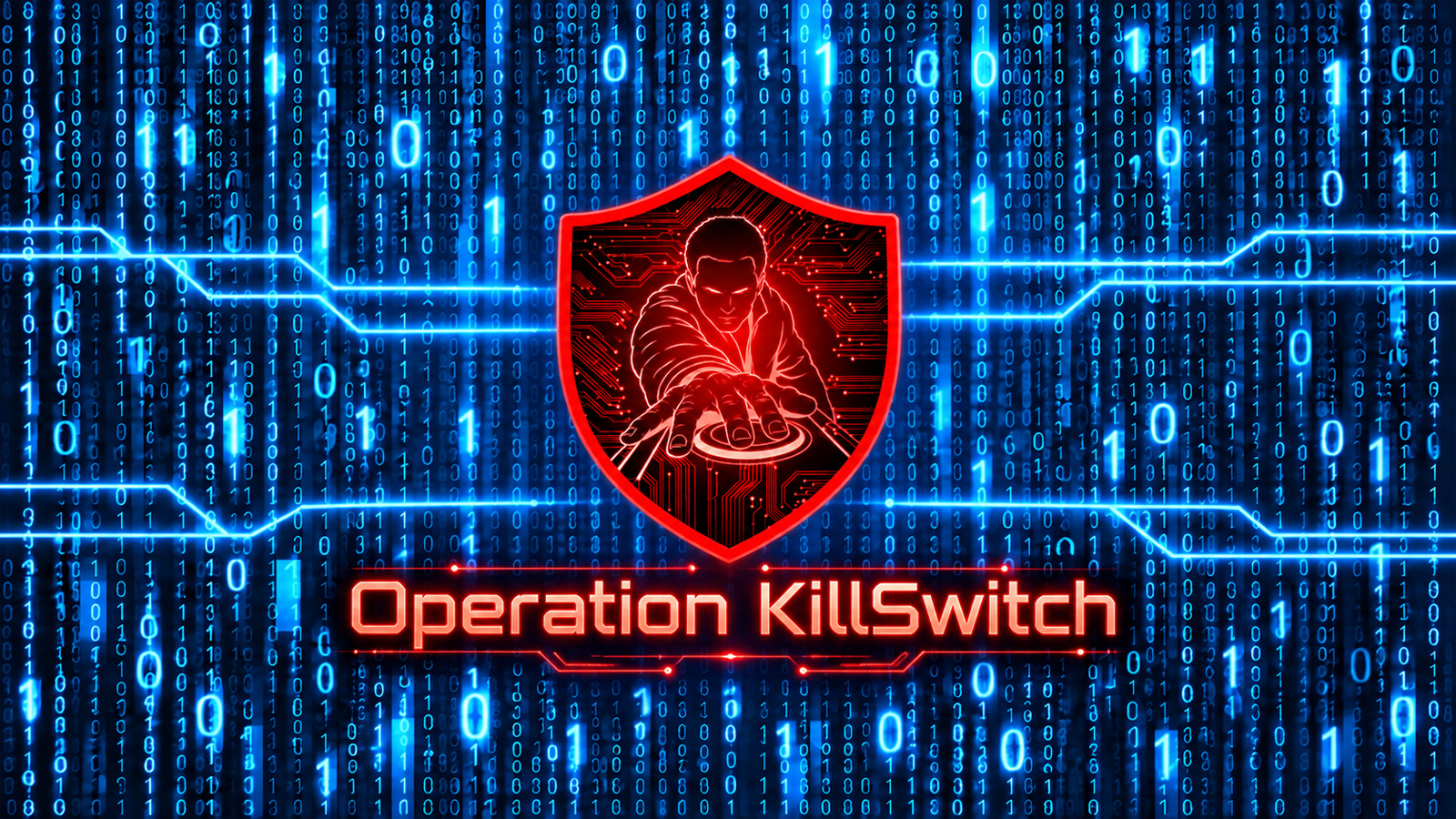 police-dismantle-killsec-ransomware-gang-allegedly-led-by-16-year-old police-dismantle-killsec-ransomware-gang-allegedly-led-by-16-year-old