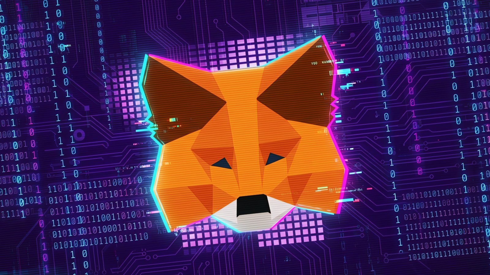 metamask-discloses-security-incident-affecting-its-infrastructure metamask-discloses-security-incident-affecting-its-infrastructure