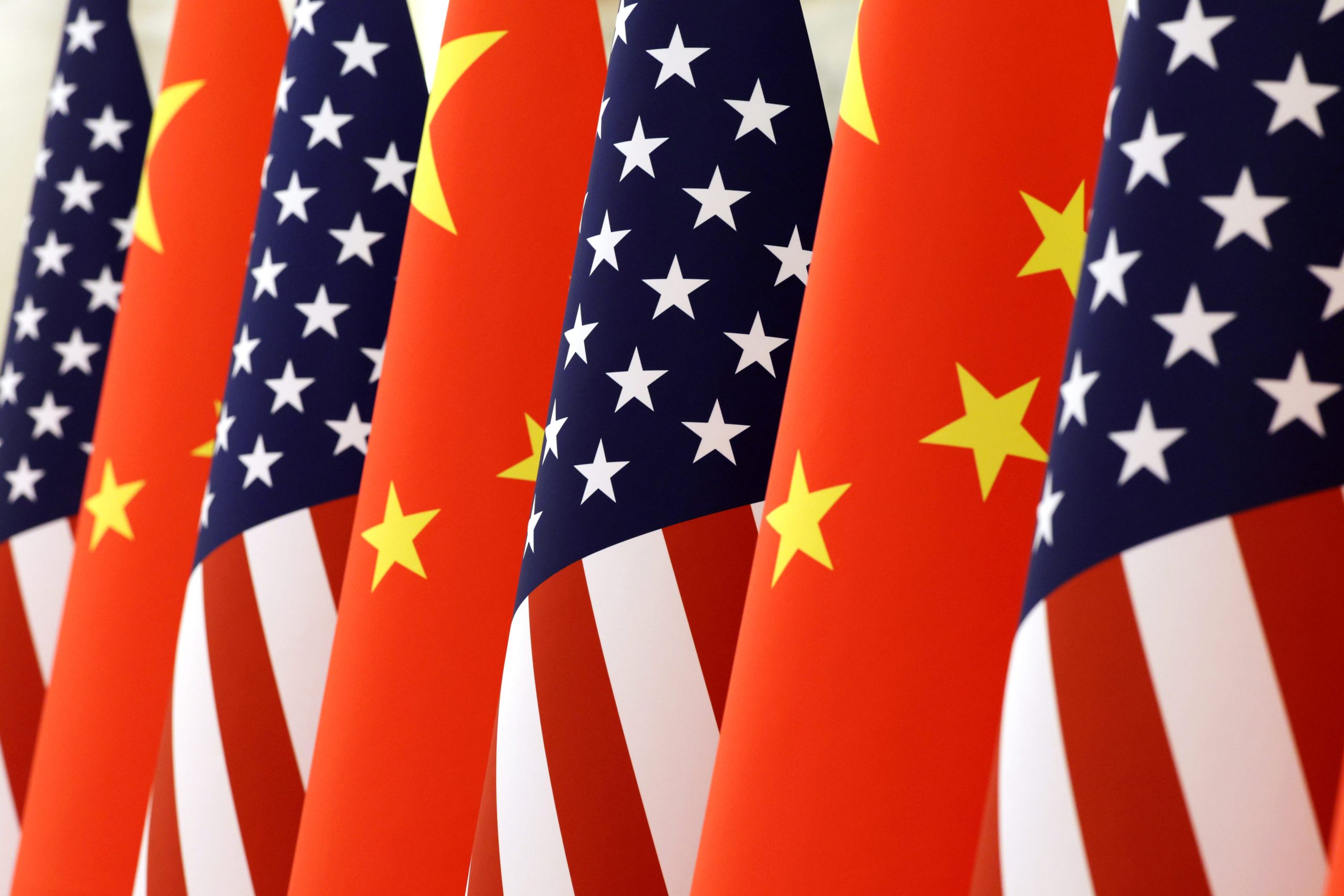 ai-policy-circles-targeted-in-china-linked-phishing-operation ai-policy-circles-targeted-in-china-linked-phishing-operation