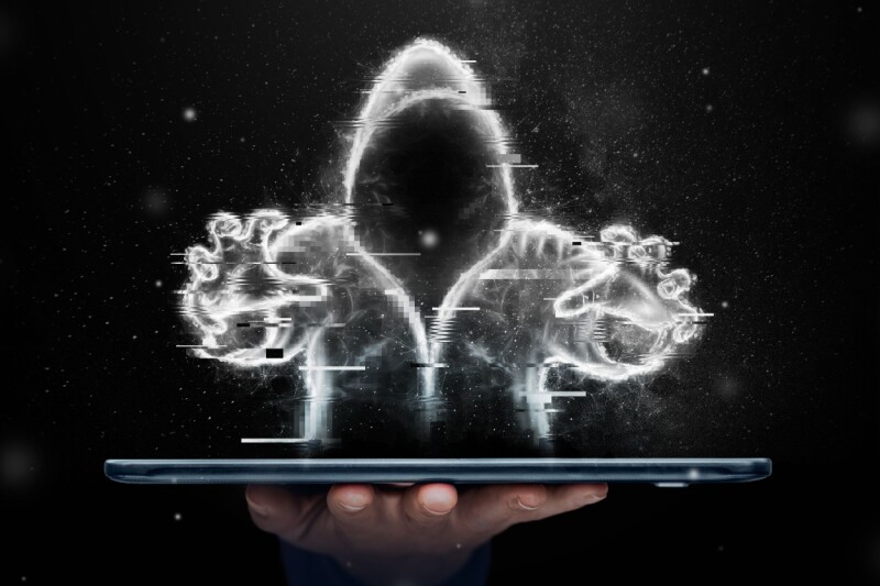 openai-alerts-100+-orgs-that-its-‘misaligned-models’-attempted-to-break-in-–-or-worse openai-alerts-100+-orgs-that-its-‘misaligned-models’-attempted-to-break-in-–-or-worse