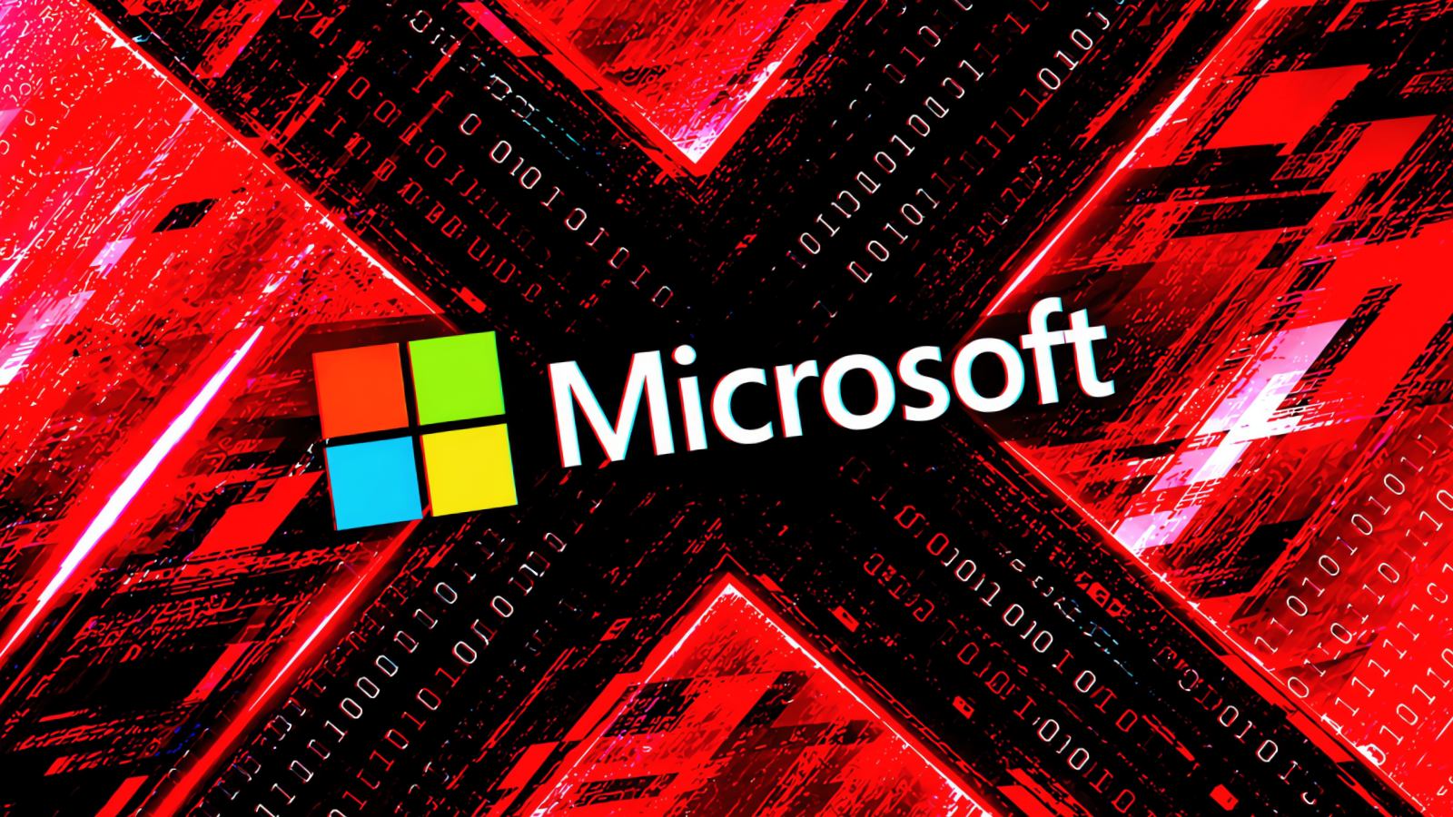 microsoft’s-x-account-hacked-in-crypto-pump-and-dump-scheme