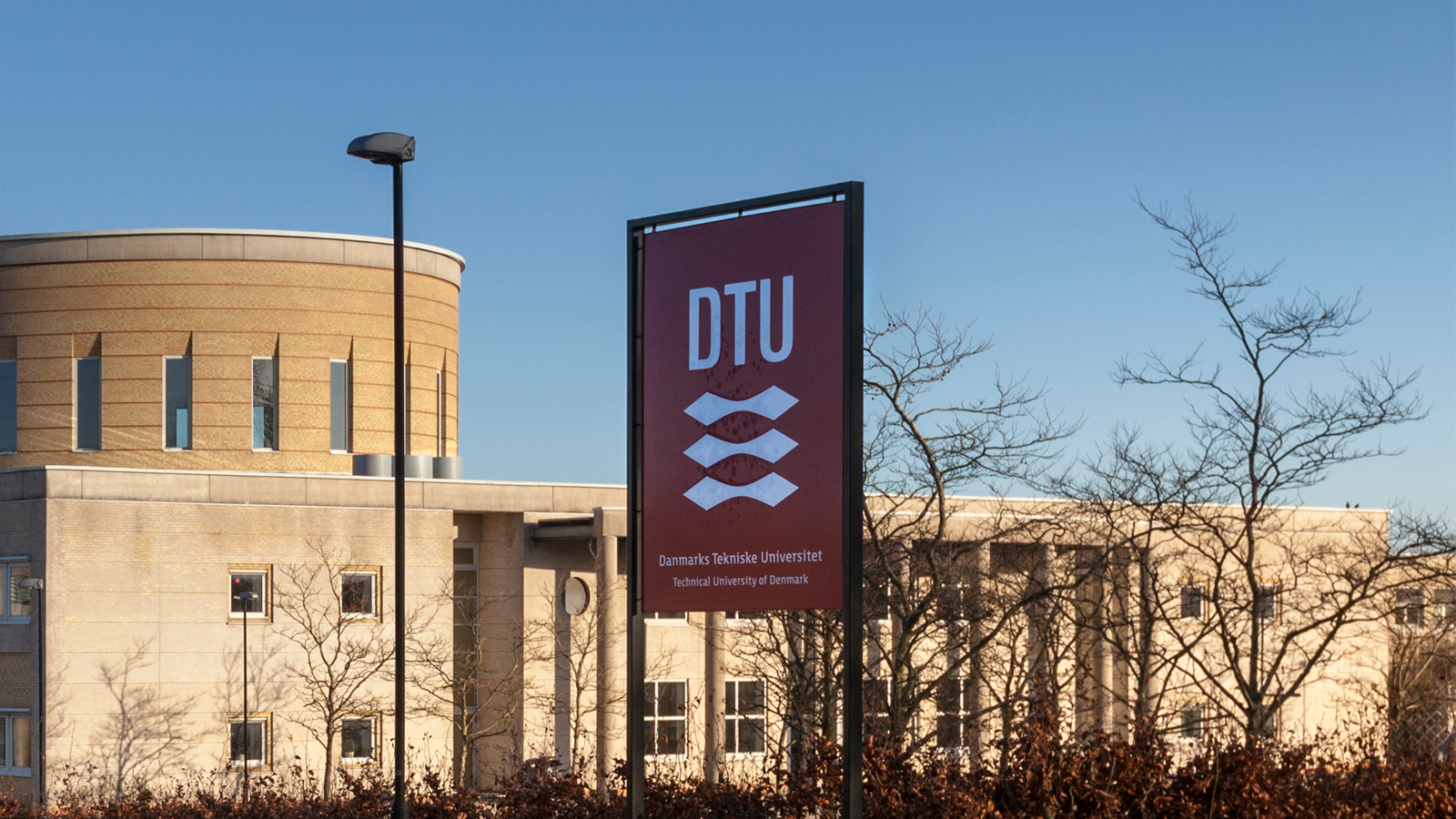 danish-university-dtu-breach-exposes-data-of-up-to-200,000-people