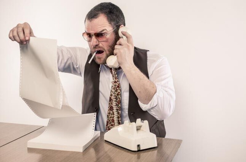 debian’s-latest-kernel-security-update-has-1,313-reasons-to-patch