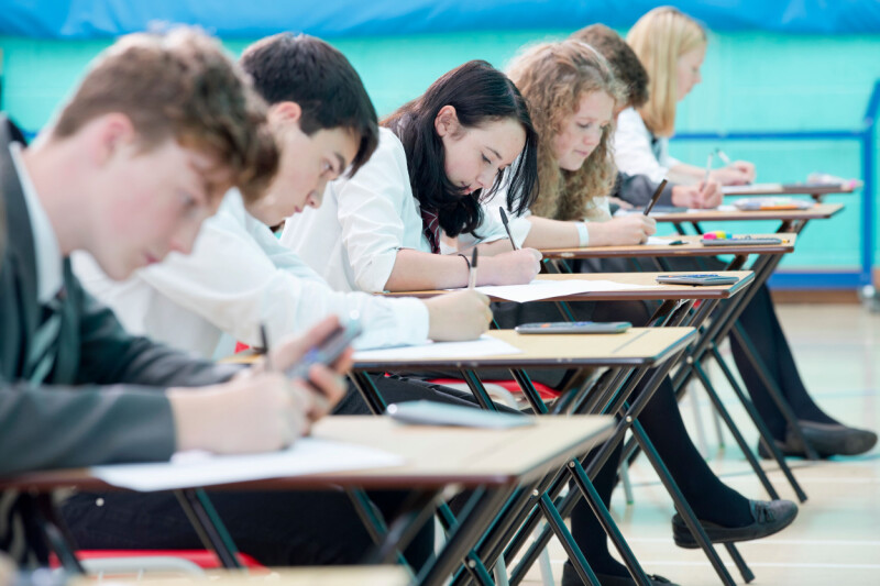 legacy-sign-on-service-comes-back-to-bite-school-software-provider-bromcom legacy-sign-on-service-comes-back-to-bite-school-software-provider-bromcom