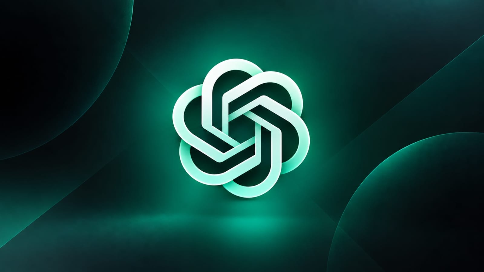 openai-is-adding-invisible-watermarks-to-chatgpt-and-codex-text-in-the-eu