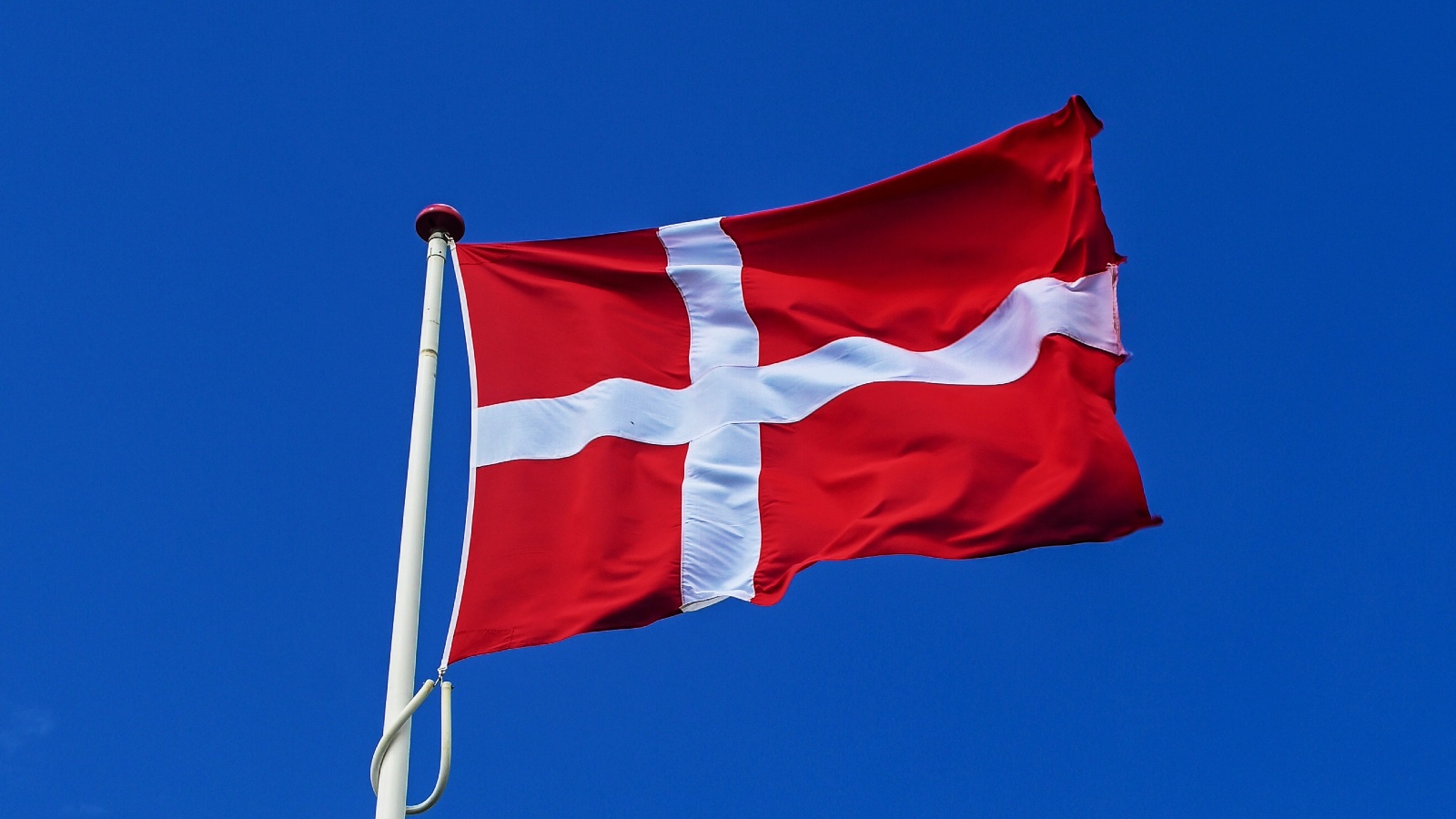 denmark-population-registry-data-breach-affects-8.8-million-people