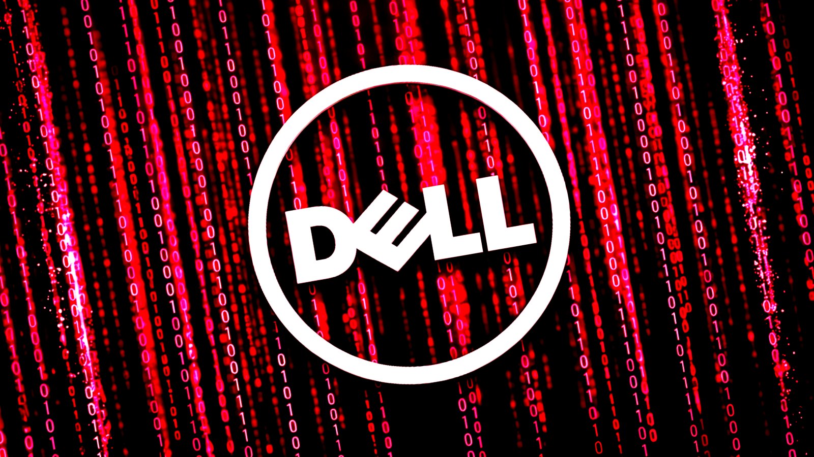 new-dell-system-update-flaw-lets-hackers-gain-root-privileges new-dell-system-update-flaw-lets-hackers-gain-root-privileges