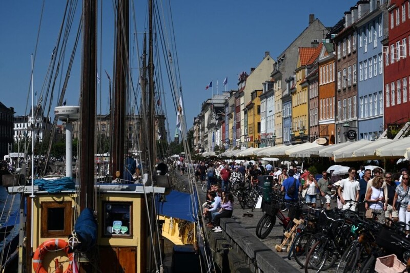 denmark’s-id-register-spills-more-people’s-details-than-the-country-has-residents