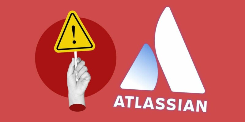 atlassian-warns-of-critical-file-access-flaw-in-its-datacenter-products