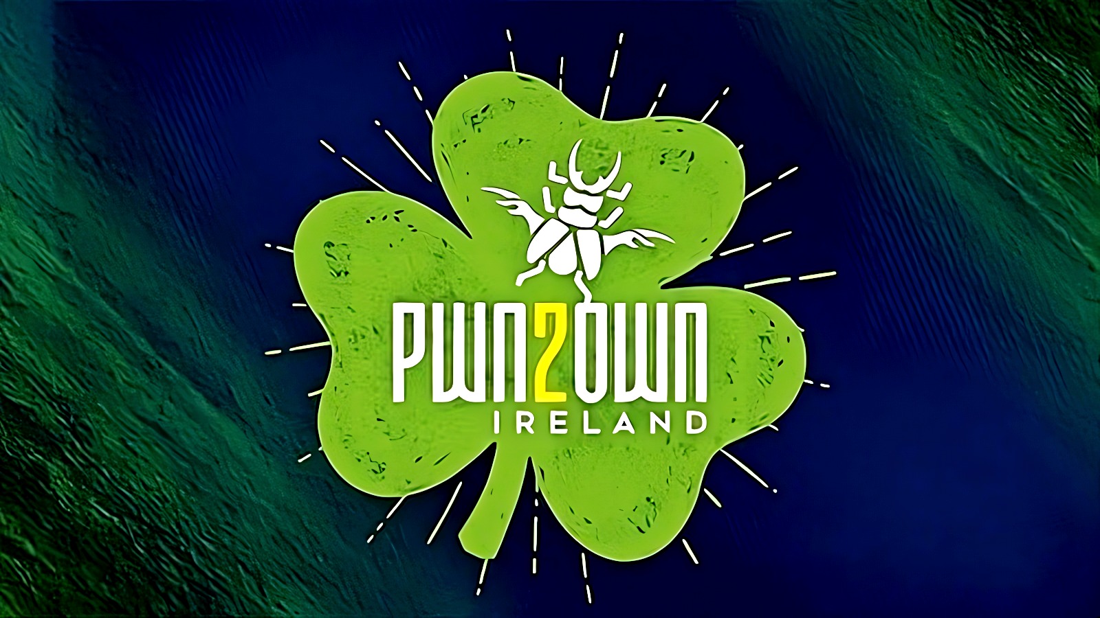 hackers-exploit-32-zero-days-on-first-day-of-pwn2own-ireland hackers-exploit-32-zero-days-on-first-day-of-pwn2own-ireland