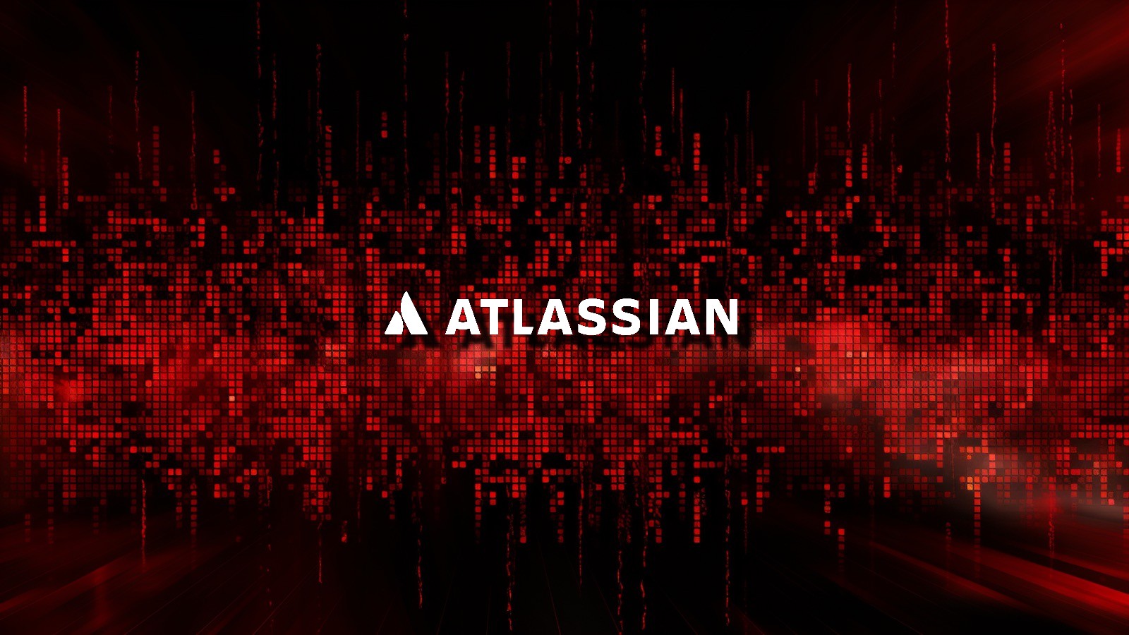 atlassian-warns-of-critical-file-access-flaw-in-jira,-confluence