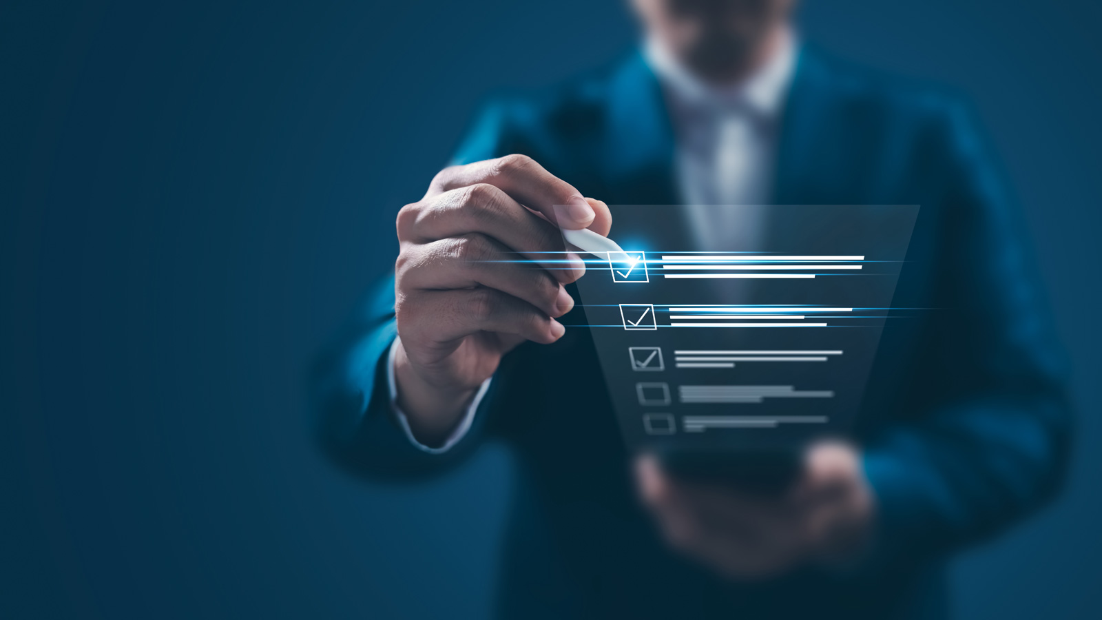 how-to-secure-rmm-software:-8-controls-msps-should-test how-to-secure-rmm-software:-8-controls-msps-should-test
