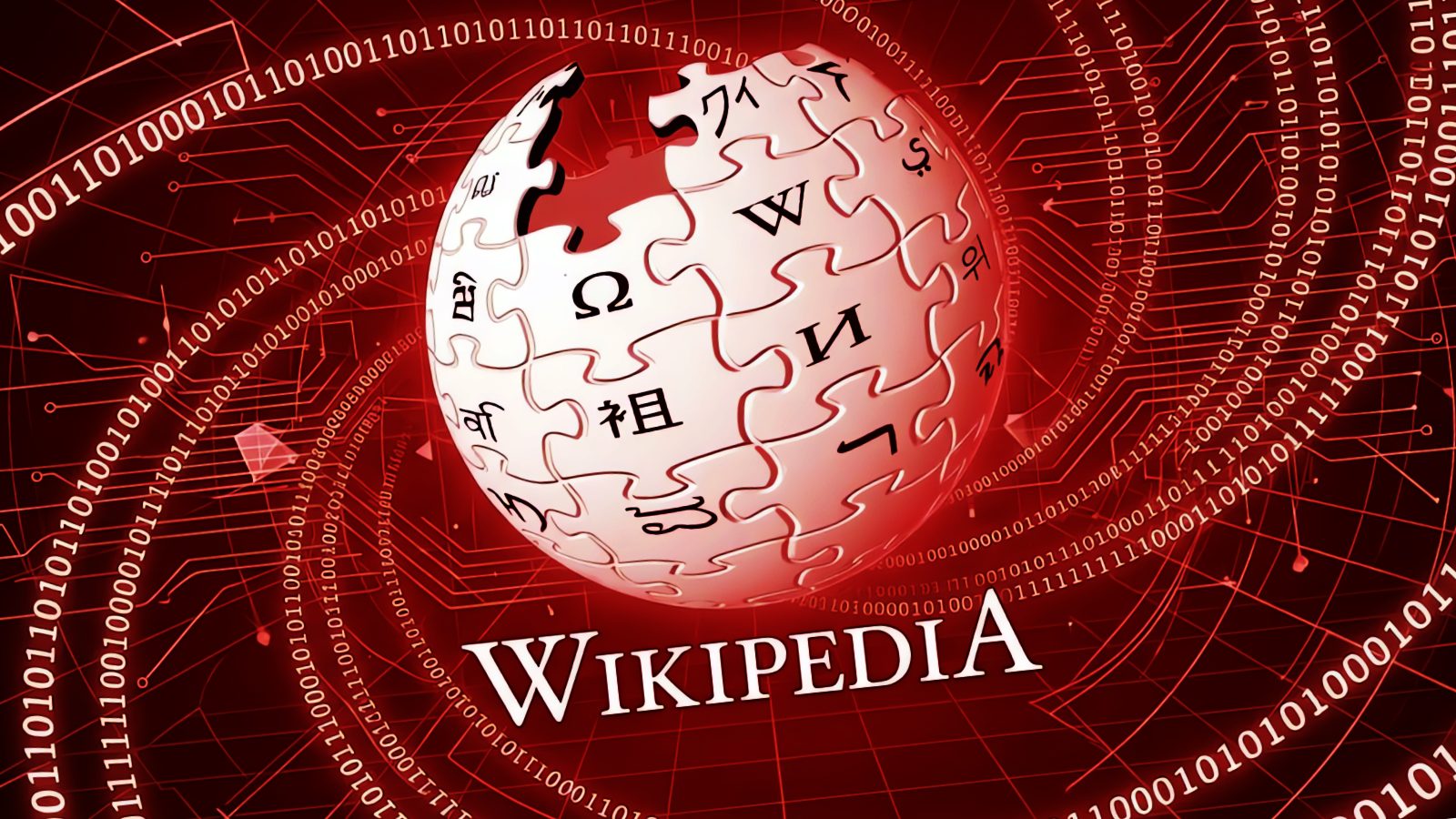 wikimedia:-rogue-openai-agents-behind-unauthorized-wikipedia-edits wikimedia:-rogue-openai-agents-behind-unauthorized-wikipedia-edits