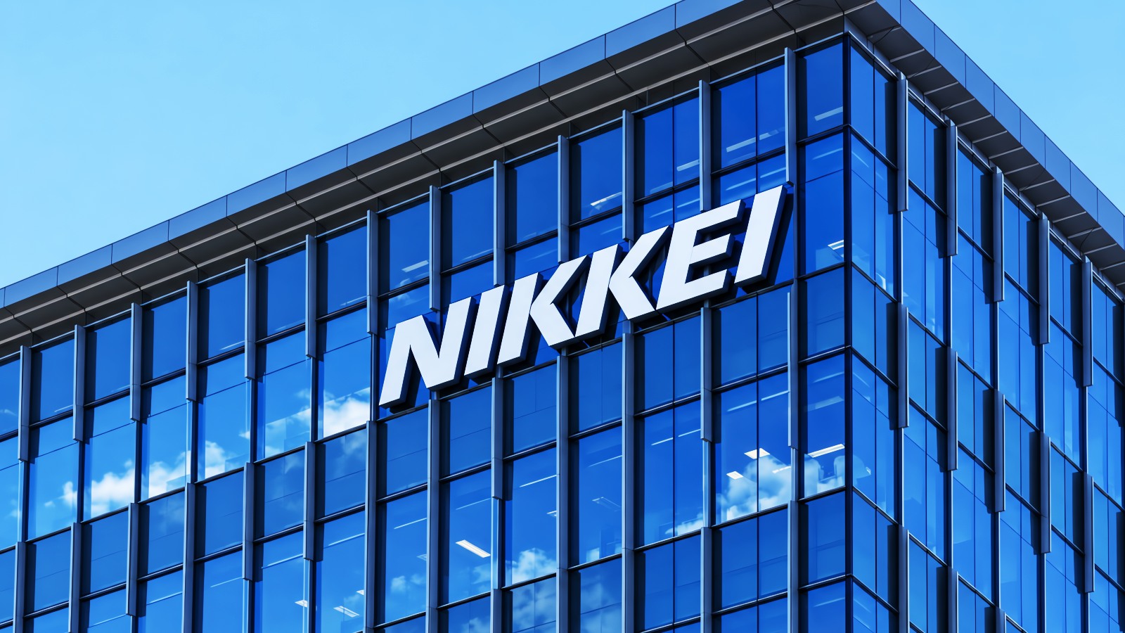 nikkei-discloses-breaches-of-employees’-microsoft,-google-email-accounts