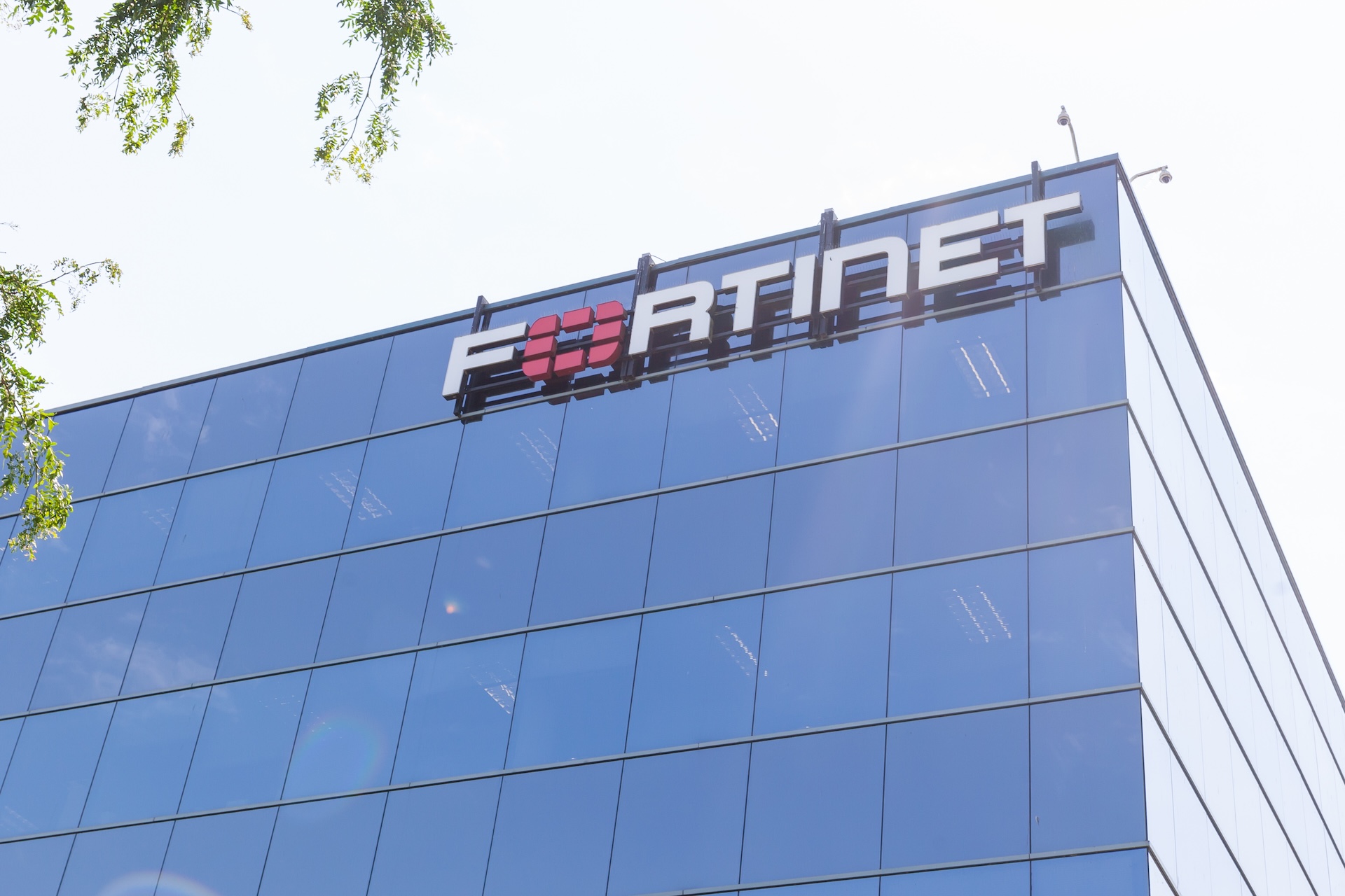 alert:-fortibleed-remains-active-campaign,-can-lock-out-users-or-lead-to-ransomware-attacks