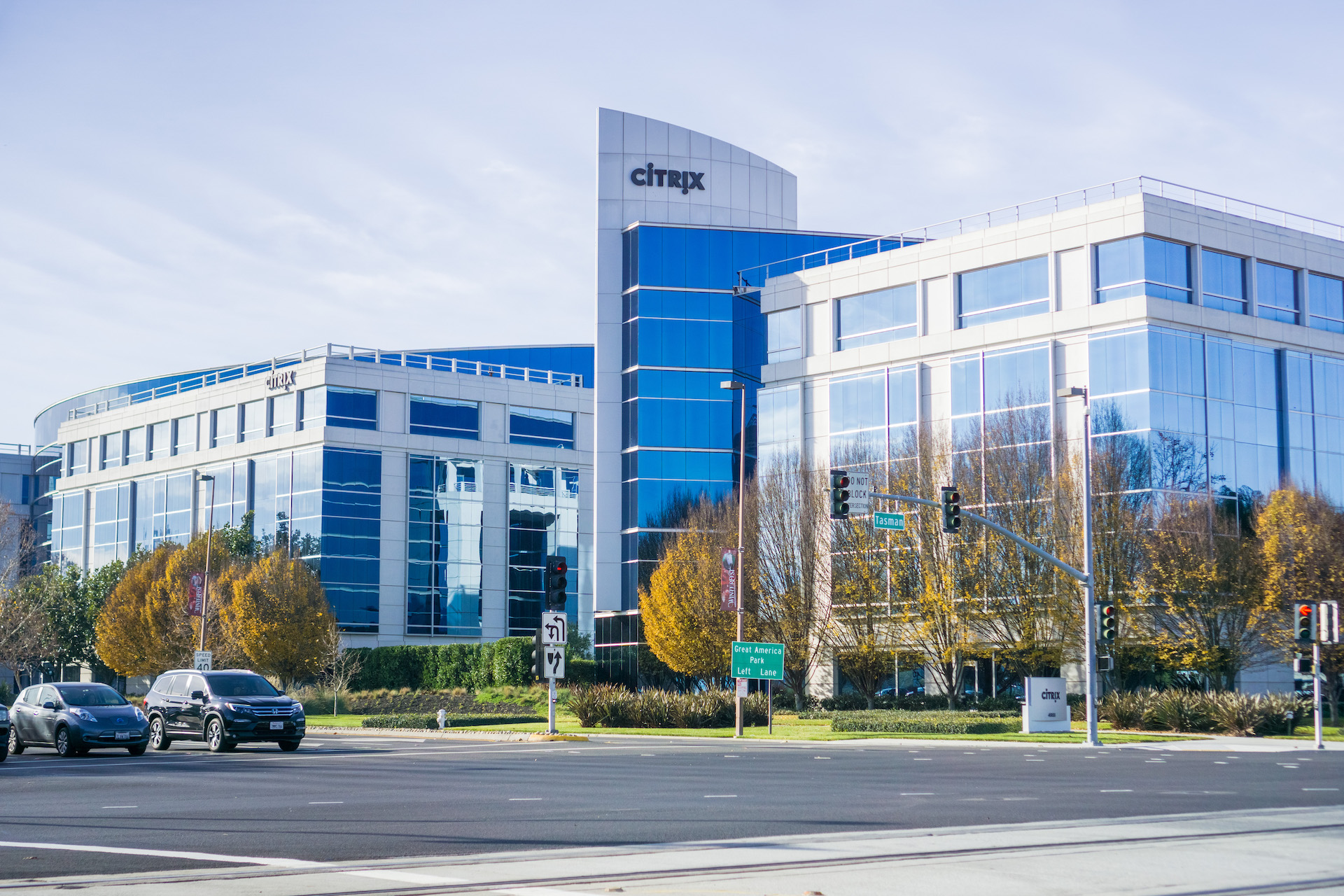 citrix-discloses-third-actively-exploited-netscaler-zero-day-in-less-than-a-week citrix-discloses-third-actively-exploited-netscaler-zero-day-in-less-than-a-week