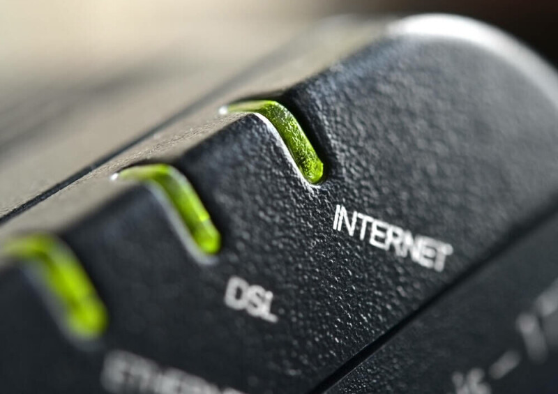 us-states-sue-popular-kitmaker-tp-link-over-china-risks