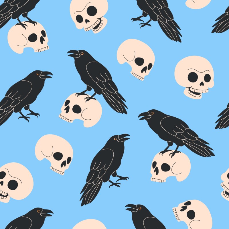 poetry-is-the-new-ai-security-threat-as-poellm-malware-infects-3k+-servers poetry-is-the-new-ai-security-threat-as-poellm-malware-infects-3k+-servers