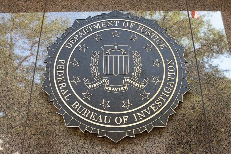 fortibleed-still-a-bleeding-nuisance-as-fbi-confirms-ongoing-attacks
