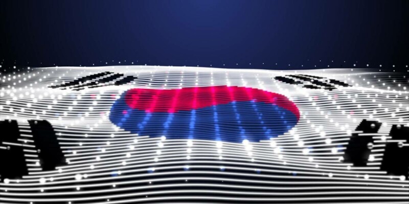 south-korean-president-calls-for-creation-of-tools-that-stop-all-cyber-attacks south-korean-president-calls-for-creation-of-tools-that-stop-all-cyber-attacks