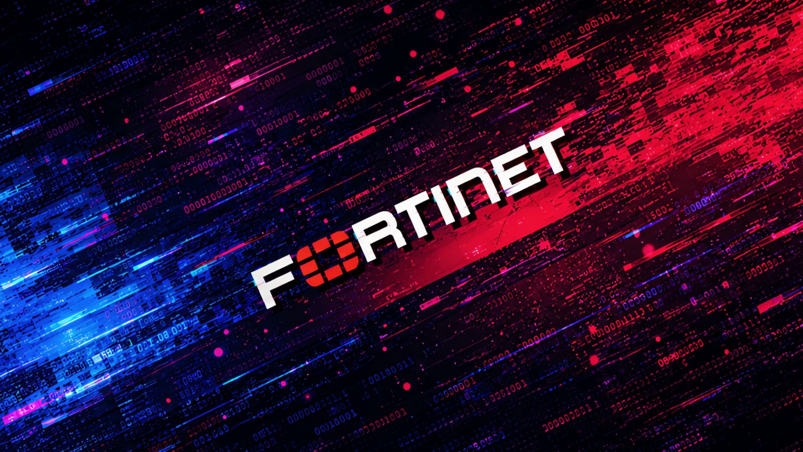 fbi:-ongoing-fortibleed-attacks-lock-out-fortigate-vpn-admins fbi:-ongoing-fortibleed-attacks-lock-out-fortigate-vpn-admins